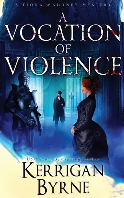 O vocație a violenței - A Vocation of Violence