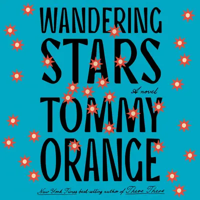 Stele rătăcitoare - Wandering Stars