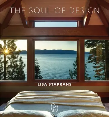 Sufletul designului - The Soul of Design