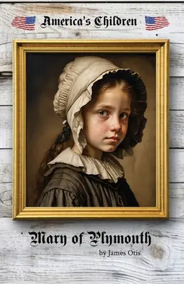 Maria din Plymouth - Mary of Plymouth