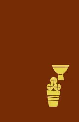 Euharistia în Occident: istorie și teologie - The Eucharist in the West: History and Theology