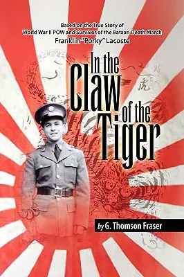 În gheara tigrului - In the Claw of the Tiger