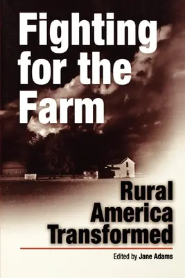 Fighting for the Farm: Cultura materială și rasa în Louisiana colonială - Fighting for the Farm: Material Culture and Race in Colonial Louisiana