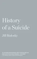 Istoria unei sinucideri - History of a Suicide