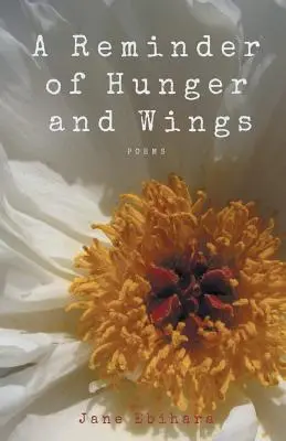 O amintire a foamei și a aripilor - A Reminder of Hunger and Wings