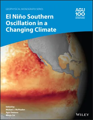 Oscilația sudică El Nio într-o climă în schimbare - El Nio Southern Oscillation in a Changing Climate