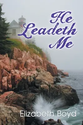 El mă conduce - He Leadeth Me