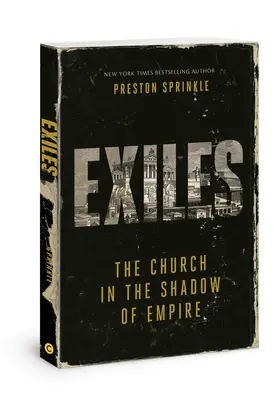 Exilați - Exiles