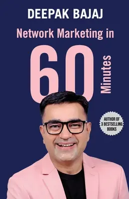 Network Marketing în 60 de minute - Network Marketing in 60 Minutes