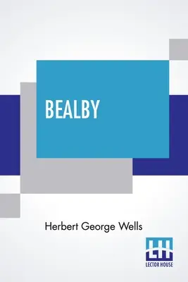 Bealby: O vacanță - Bealby: A Holiday