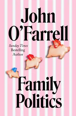 Politica familiei - Family Politics