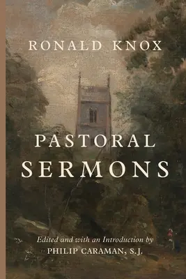 Predici pastorale - Pastoral Sermons