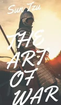 Arta războiului - The Art of War