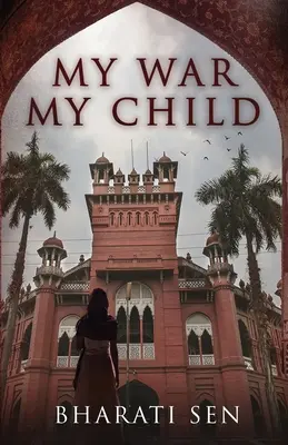 Războiul meu, copilul meu - My War, My Child