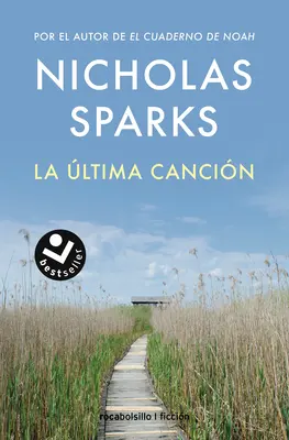 La ltima Cancin / Ultimul cântec - La ltima Cancin / The Last Song