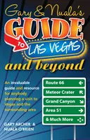 Ghidul lui Gary și al lui Nuala pentru Las Vegas - Gary's & Nuala's Guide to Las Vegas