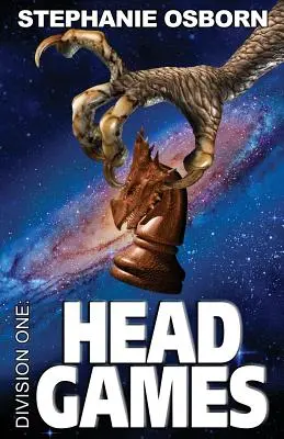 Jocuri cu capul - Head Games