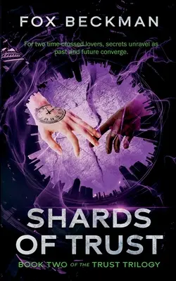 Cioburi de încredere - Shards of Trust