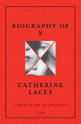 Biografia lui X - Biography of X