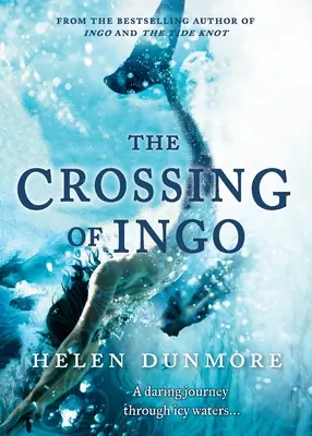 Trecerea lui Ingo - The Crossing of Ingo