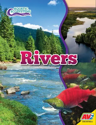 Râurile - Rivers