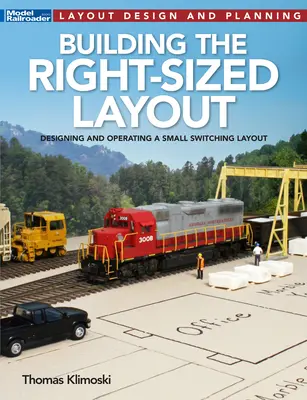 Construirea unui plan de dimensiuni potrivite - Building the Right-Sized Layout