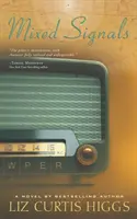 Semnale mixte - Mixed Signals