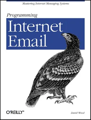 Programare Internet Email - Programming Internet Email