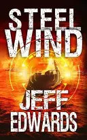 Vânt de oțel - Steel Wind