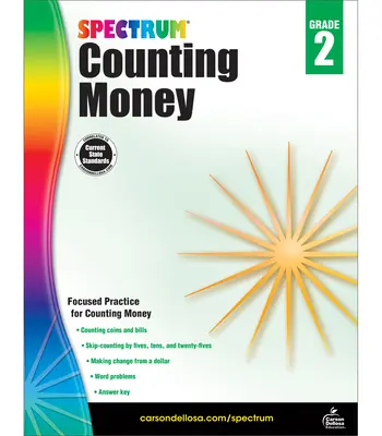 Numărarea banilor, clasa a 2-a - Counting Money, Grade 2