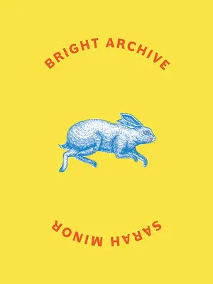 Arhiva luminoasă - Bright Archive