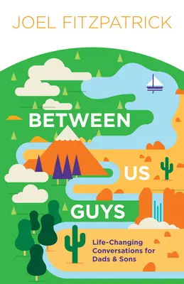 Între noi băieți - Between Us Guys