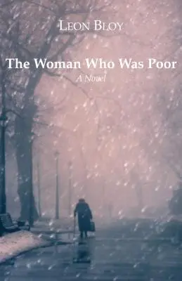 Femeia care era săracă - The Woman Who Was Poor