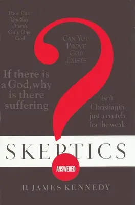 Scepticii au răspuns - Skeptics Answered