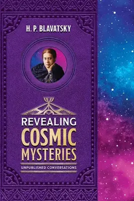 Dezvăluirea misterelor cosmice: Conversații nepublicate - Revealing Cosmic Mysteries: Unpublished Conversations