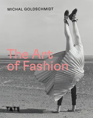 Arta modei - The Art of Fashion