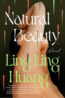 Frumusețe naturală - Natural Beauty