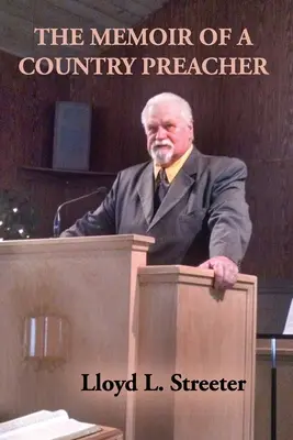 Memoriile unui predicator de țară - The Memoir of a Country Preacher