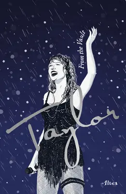 Taylor. de la Vault - Taylor. from the Vault