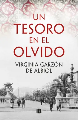 Un Tesoro En El Olvido / Comoara uitată - Un Tesoro En El Olvido / Forgotten Treasure