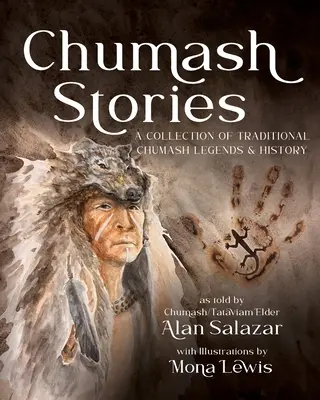 Povești Chumash - Chumash Stories