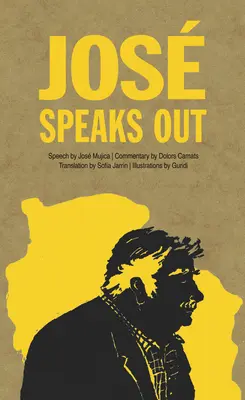 Jos vorbește - Jos Speaks Out