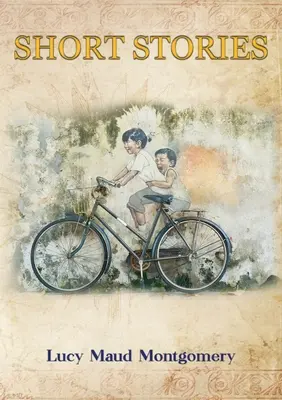 Povestiri scurte - Short Stories