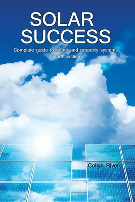 Succesul solar: ♦ Case ♦ Cabane ♦ RV-uri ♦ - Solar Success: ♦ Homes ♦ Cabins ♦ RVs ♦