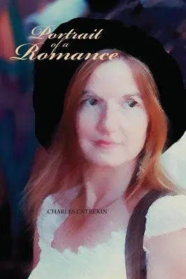 Portretul unei romanțe - Portrait of a Romance