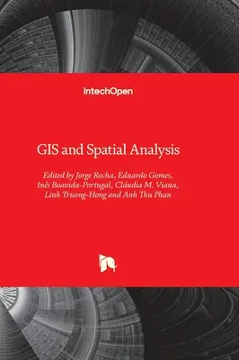 GIS și analiză spațială - GIS and Spatial Analysis