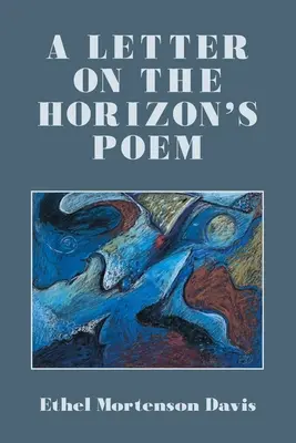 O scrisoare despre poemul de la orizont - A Letter on the Horizon's Poem