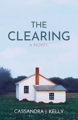Curățarea - The Clearing