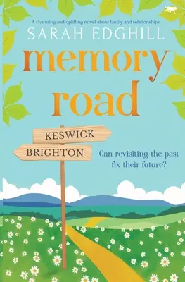 Drumul memoriei - Memory Road