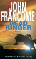 Ringer mort - Dead Ringer